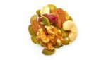 Yupik Organic Protein Trail Mix - 2.2 Lb