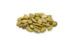 Yupik Shell-Free Pumpkin Seeds, 1 lb Snack Pack