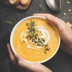 Yupik Shell-Free Pumpkin Seeds, 1 lb Snack Pack