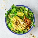 Yupik Shell-Free Pumpkin Seeds, 1 lb Snack Pack