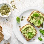 Yupik Shell-Free Pumpkin Seeds, 1 lb Snack Pack