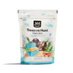 Treasure Hunt Trail Mix by Whole Foods, 12oz