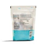 Treasure Hunt Trail Mix by Whole Foods, 12oz