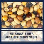 Kar’s Sweet & Salty Caramel Trail Mix, 28 oz