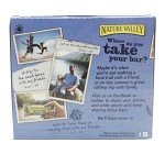 Nature Valley Granola Snack Bar Variety Pack