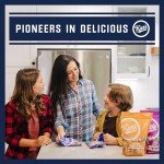 Kar’s Sweet & Salty Caramel Trail Mix, 28 oz