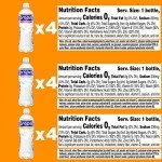 Vitality Gamer Snacks: Vitamin C & Zinc Pack