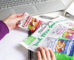 Nature's Garden Healthy Trail Mix - 28.8 oz