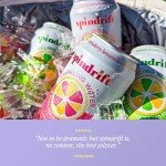 Spindrift Lemonade Variety Pack - 20 Cans