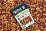 Power Up Mega Omega Trail Mix - 14 oz