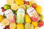 Spindrift Lemonade Variety Pack - 20 Cans