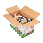 Boulder Canyon Kettle Chips Variety Pack - 24 Bags