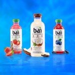 Bai Coconut Antioxidant Water, 12 Pack
