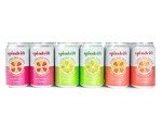 Spindrift Lemonade Variety Pack - 20 Cans