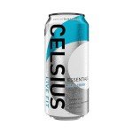 Celsius Essentials Sparkling Blue Crush Energy Drink