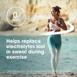 Optimum Nutrition Amino Energy Hydration Drink Variety Pack