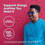 Optimum Nutrition Amino Energy Hydration Drink Variety Pack