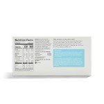 Buttermilk Protein Waffles - 6 Count Pack