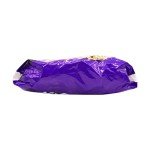 Garden Veggie Ghosts & Bats Snack Chips, 12 Count