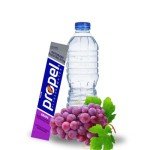 Zero Sugar Electrolyte Drink Mix - 40 Pack