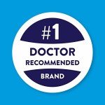 Strawberry Lemonade Electrolyte Powder for Gamers