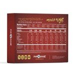 Gourmet Movie Night Popcorn Gift Set for Moms