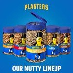Healthy Plant-Based Sunflower Seed Snacks (4 Count)