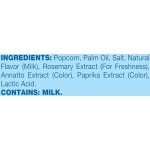 Movie Theater Butter Popcorn, 30 Snack Bags