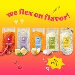 Gourmet Movie Night Popcorn Gift Set for Moms