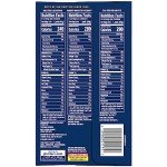 Gamer Snack Variety Pack: Cashews & Peanuts