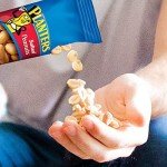 Gamer Snack Variety Pack: Cashews & Peanuts