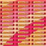 STARBURST Original Fruit Chews Candy Bulk Pack