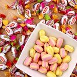 Tropical Fruit Chewies Candy for Gamers, 28.2 oz