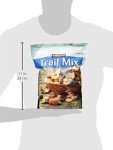 Ultimate Gamer Trail Mix: Nuts & Candies 4lb