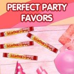STARBURST Original Fruit Chews Candy Bulk Pack