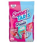 SweeTARTS Ropes Candy Variety Mix - 15 oz