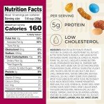 Sweet & Salty Trail Mix for Gamers, 14 oz