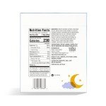 Double Feature Trail Mix Multipack - 15 Ounce