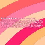 STARBURST Original Fruit Chews Candy Bulk Pack