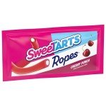 SweeTARTS Ropes Candy Variety Mix - 15 oz