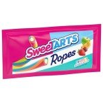 SweeTARTS Ropes Candy Variety Mix - 15 oz