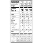 SweeTARTS Ropes Candy Variety Mix - 15 oz