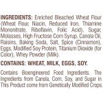 Iced Molasses Cookies for Gamers, 12 Ounce