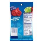 Jolly Rancher Assorted Fruit Gummies 7 oz