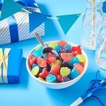 Jolly Rancher Assorted Fruit Gummies 7 oz