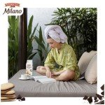 Milk Chocolate Milano Cookies - 6 OZ Bag