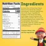 Keebler Fudge Stripes Cookies, Convenient 12 Count