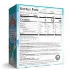 Margaritaville Singles - Variety Pack Drink Mixes