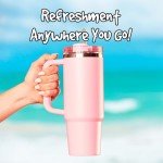 Margaritaville Singles - Variety Pack Drink Mixes