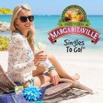 Margaritaville Singles - Variety Pack Drink Mixes